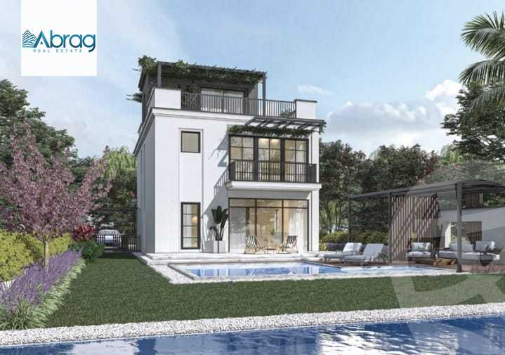 https://aqarmap.com.eg/en/listing/5805000-for-sale-cairo-el-sheikh-zayed-city-lshykh-zyd-ljdyd-ira-compound-el-gabry