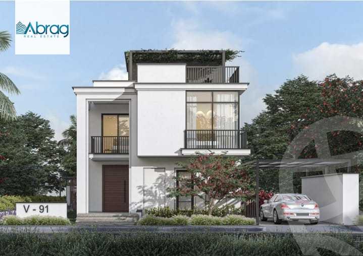 https://aqarmap.com.eg/en/listing/5805000-for-sale-cairo-el-sheikh-zayed-city-lshykh-zyd-ljdyd-ira-compound-el-gabry