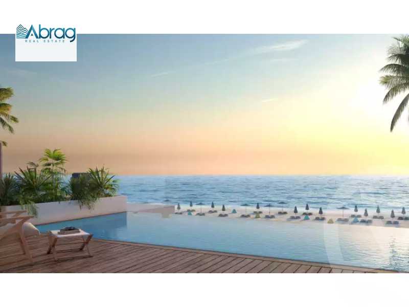 https://aqarmap.com.eg/en/listing/5818886-for-sale-north-coast-resorts-seashore-resort-hyde-park