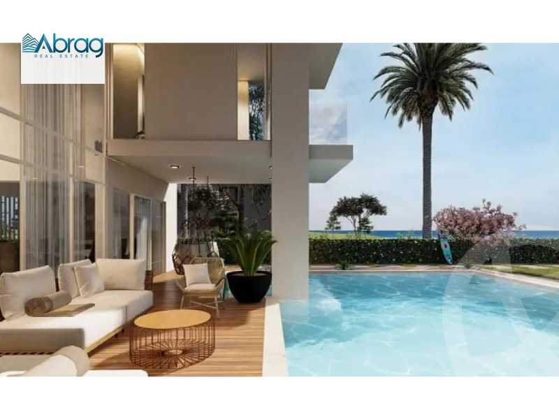 https://aqarmap.com.eg/en/listing/5818886-for-sale-north-coast-resorts-seashore-resort-hyde-park