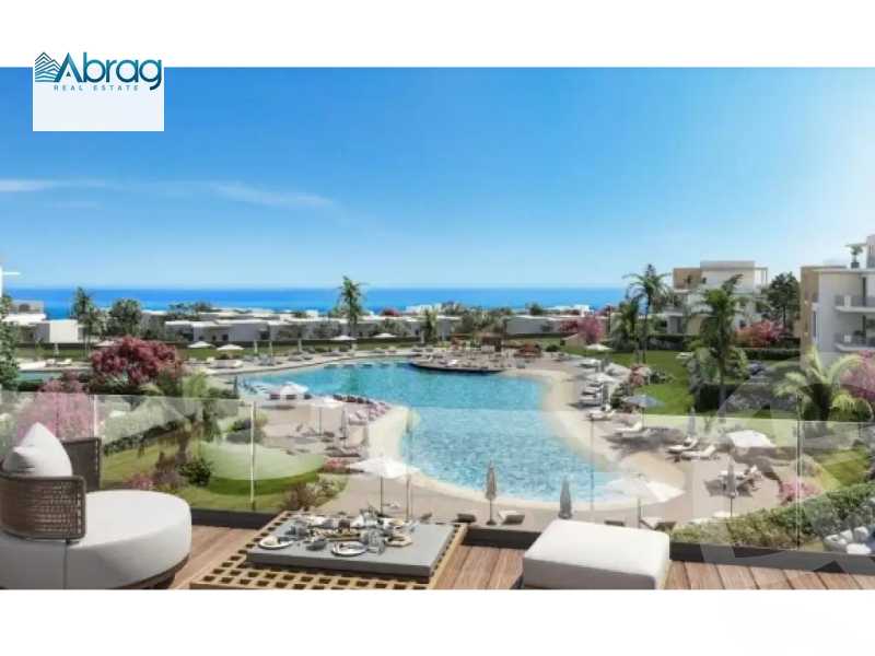 https://aqarmap.com.eg/en/listing/5818886-for-sale-north-coast-resorts-seashore-resort-hyde-park