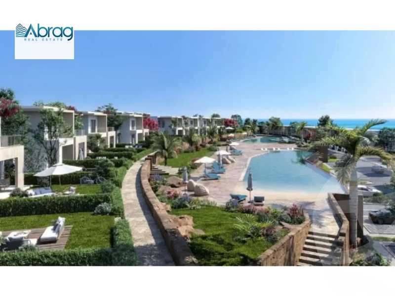 https://aqarmap.com.eg/en/listing/5818886-for-sale-north-coast-resorts-seashore-resort-hyde-park