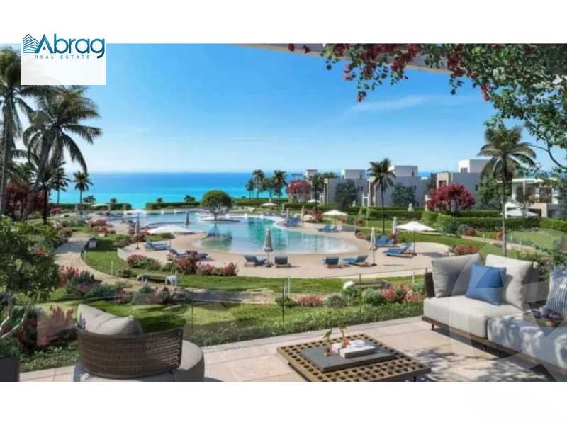 https://aqarmap.com.eg/en/listing/5818886-for-sale-north-coast-resorts-seashore-resort-hyde-park