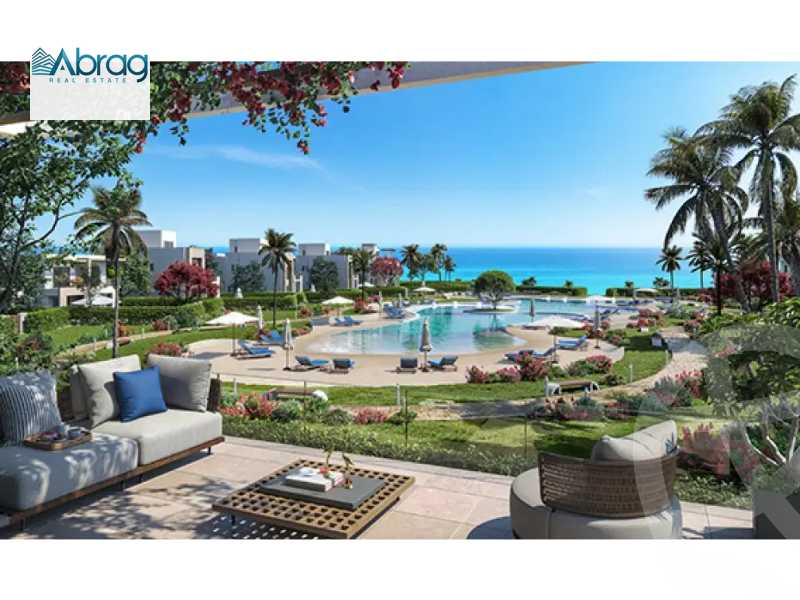 https://aqarmap.com.eg/en/listing/5818886-for-sale-north-coast-resorts-seashore-resort-hyde-park