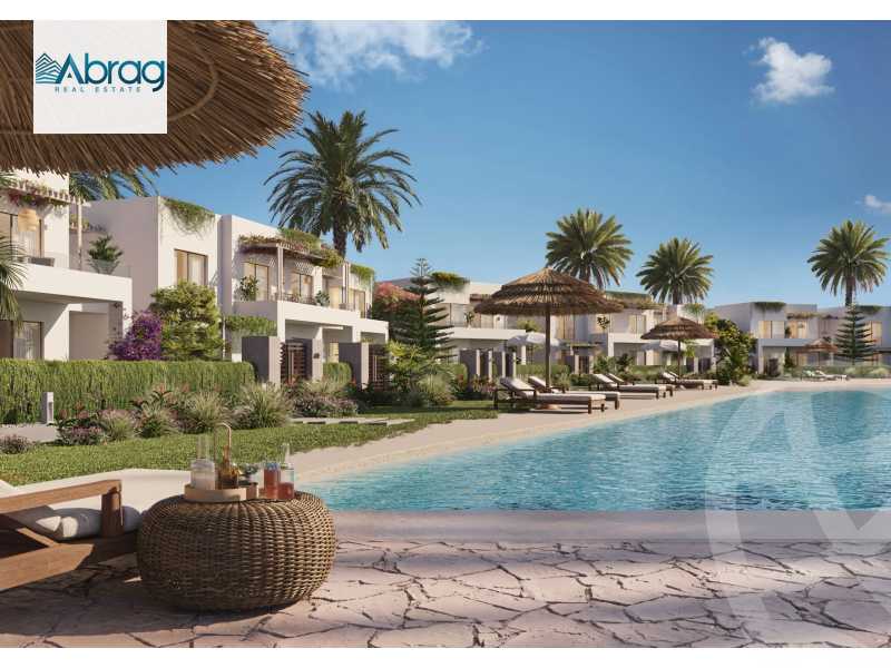 https://aqarmap.com.eg/en/listing/5818886-for-sale-north-coast-resorts-seashore-resort-hyde-park