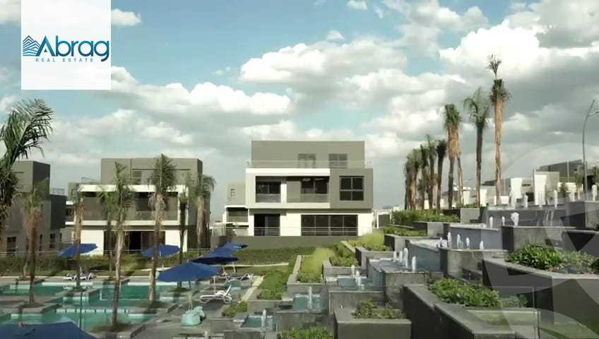 https://aqarmap.com.eg/en/listing/5842636-for-sale-cairo-el-sheikh-zayed-city-compounds-el-patio-zahraa
