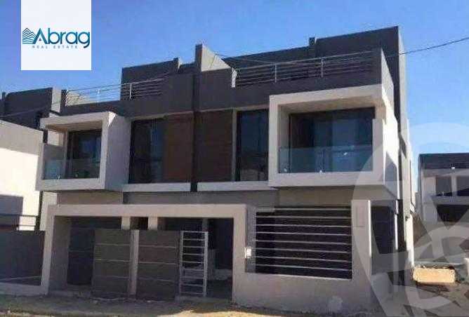 https://aqarmap.com.eg/en/listing/5842636-for-sale-cairo-el-sheikh-zayed-city-compounds-el-patio-zahraa
