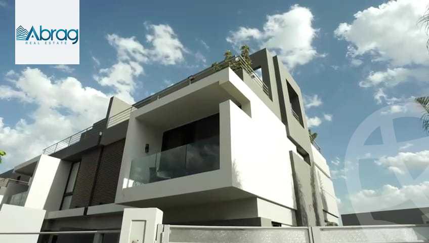 https://aqarmap.com.eg/en/listing/5842636-for-sale-cairo-el-sheikh-zayed-city-compounds-el-patio-zahraa