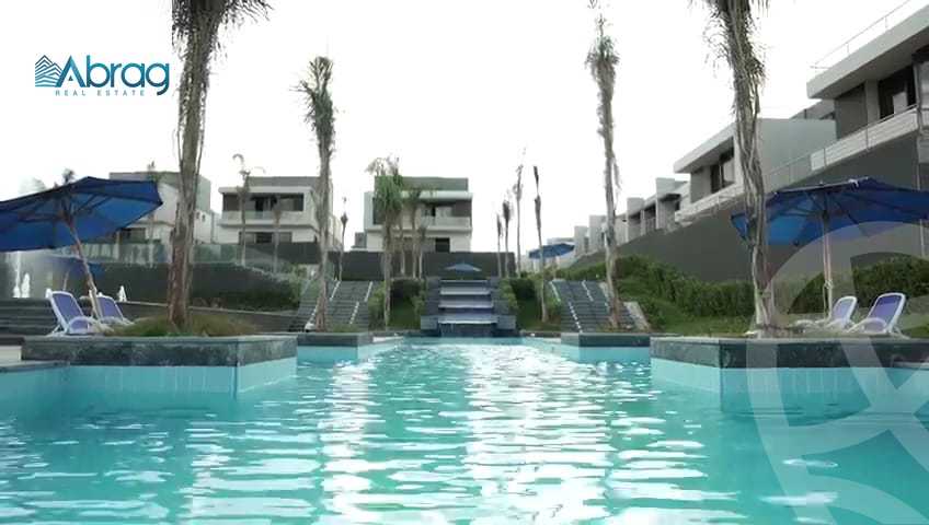 https://aqarmap.com.eg/en/listing/5842636-for-sale-cairo-el-sheikh-zayed-city-compounds-el-patio-zahraa