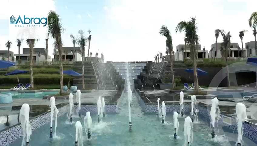 https://aqarmap.com.eg/en/listing/5842636-for-sale-cairo-el-sheikh-zayed-city-compounds-el-patio-zahraa