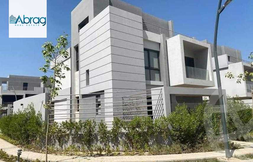 https://aqarmap.com.eg/en/listing/5842636-for-sale-cairo-el-sheikh-zayed-city-compounds-el-patio-zahraa