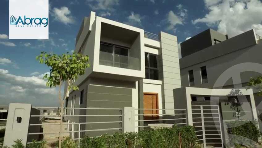 https://aqarmap.com.eg/en/listing/5842636-for-sale-cairo-el-sheikh-zayed-city-compounds-el-patio-zahraa