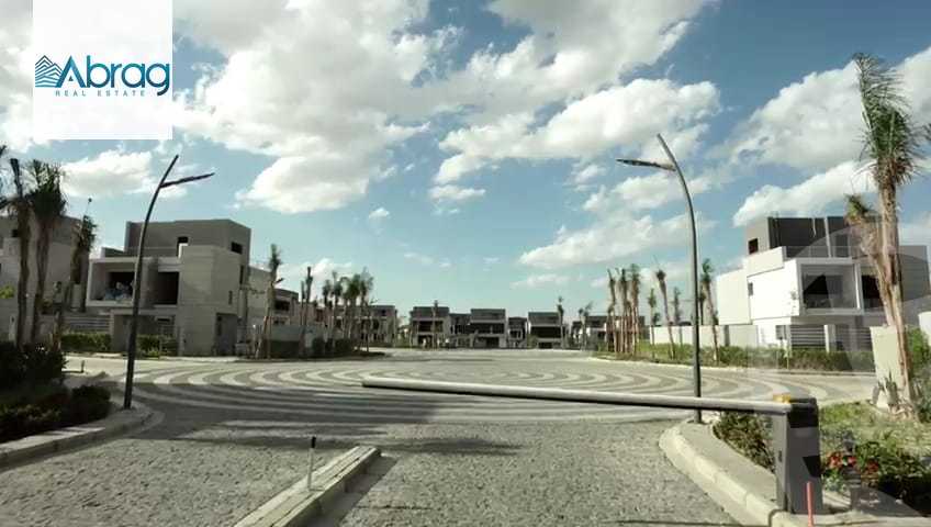 https://aqarmap.com.eg/en/listing/5842636-for-sale-cairo-el-sheikh-zayed-city-compounds-el-patio-zahraa