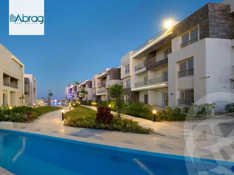https://aqarmap.com.eg/en/listing/5818733-for-sale-north-coast-resorts-sea-view