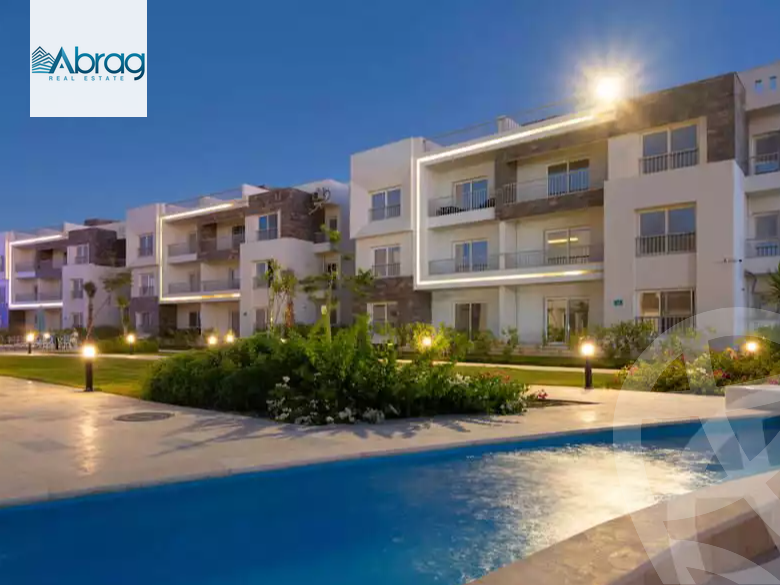 https://aqarmap.com.eg/en/listing/5818733-for-sale-north-coast-resorts-sea-view