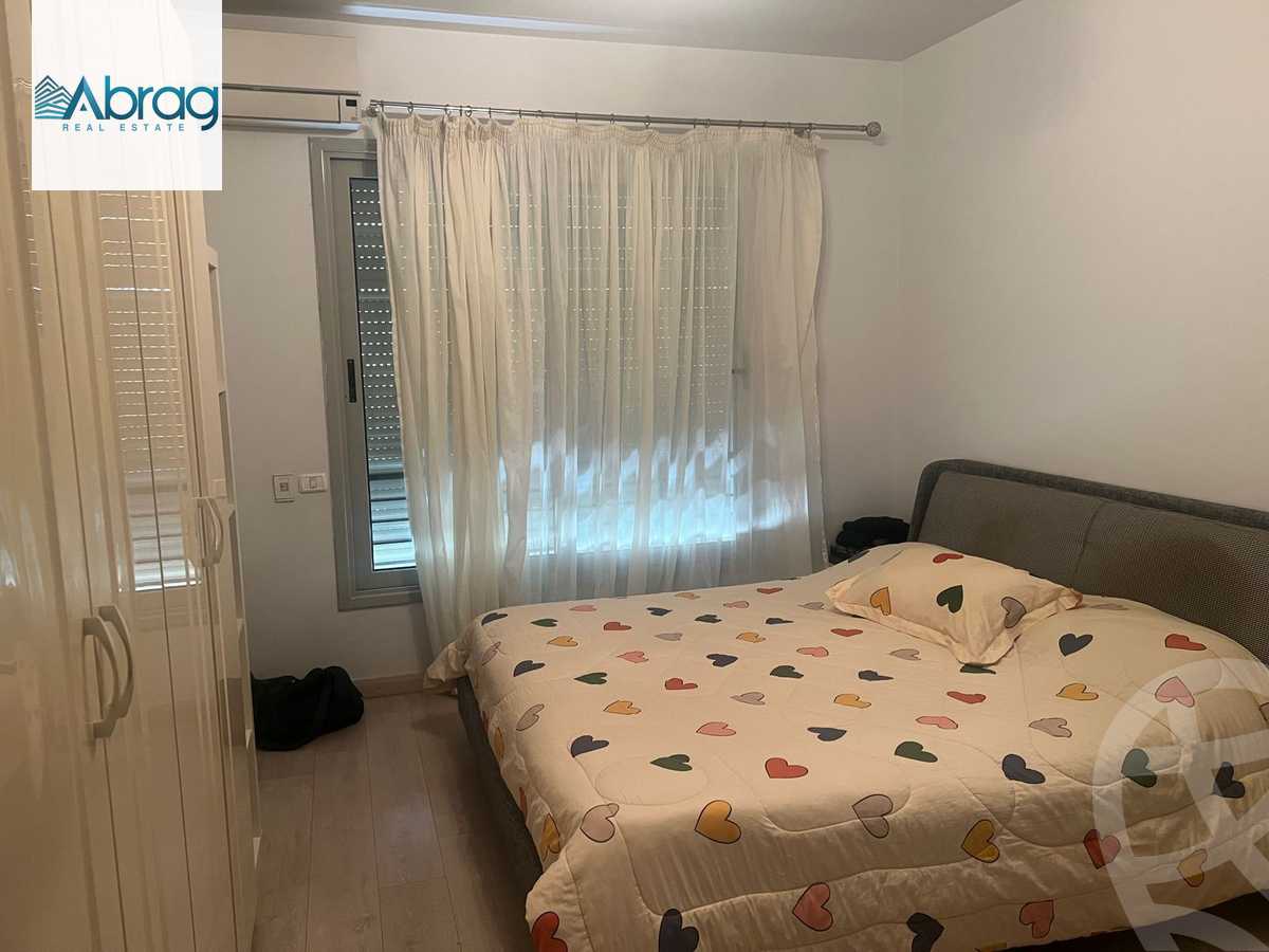 https://aqarmap.com.eg/ar/listing/6172769-for-sale-cairo-el-sheikh-zayed-city-compounds-dh-drys