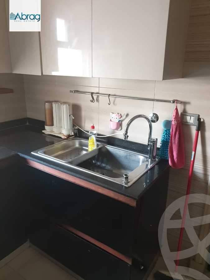 https://aqarmap.com.eg/ar/listing/6172769-for-sale-cairo-el-sheikh-zayed-city-compounds-dh-drys