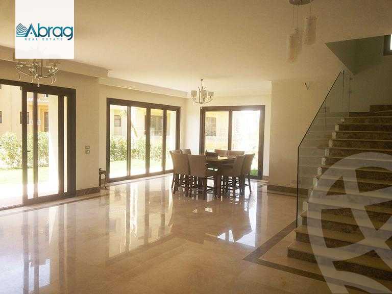 https://aqarmap.com.eg/ar/listing/6172815-for-rent-cairo-el-sheikh-zayed-city-compounds-beverly-hills
