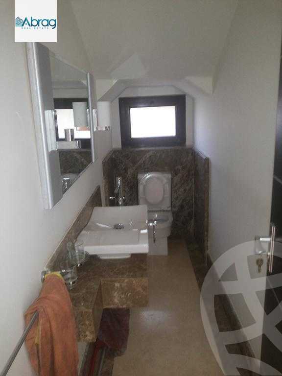 https://aqarmap.com.eg/ar/listing/6172815-for-rent-cairo-el-sheikh-zayed-city-compounds-beverly-hills