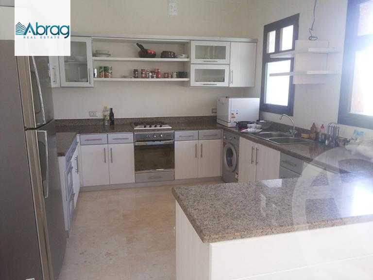 https://aqarmap.com.eg/ar/listing/6172815-for-rent-cairo-el-sheikh-zayed-city-compounds-beverly-hills
