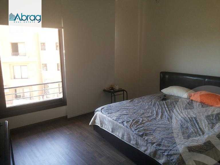 https://aqarmap.com.eg/ar/listing/6172815-for-rent-cairo-el-sheikh-zayed-city-compounds-beverly-hills