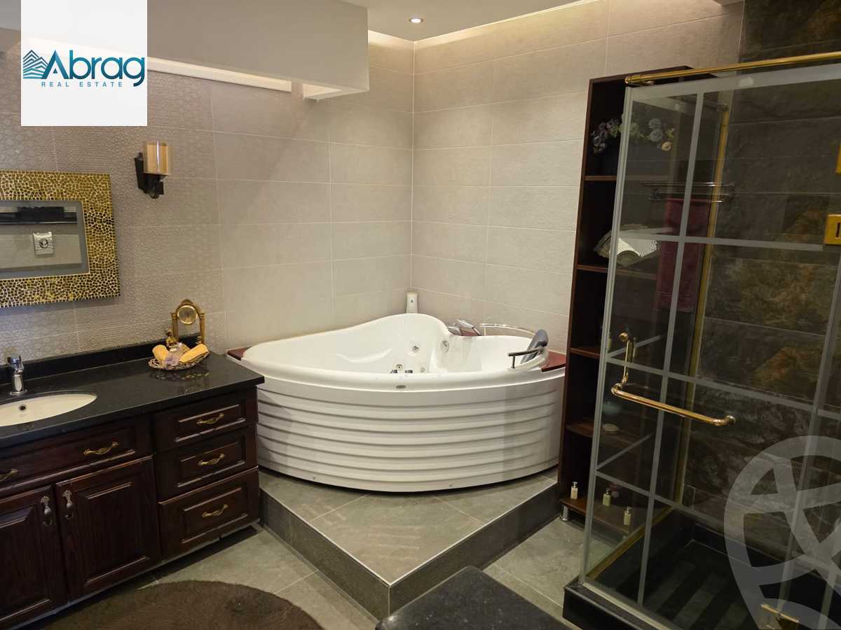 https://aqarmap.com.eg/ar/listing/6172916-for-sale-cairo-6th-of-october-compounds-mountain-view-chillout-park-mountain-view-lakeside
