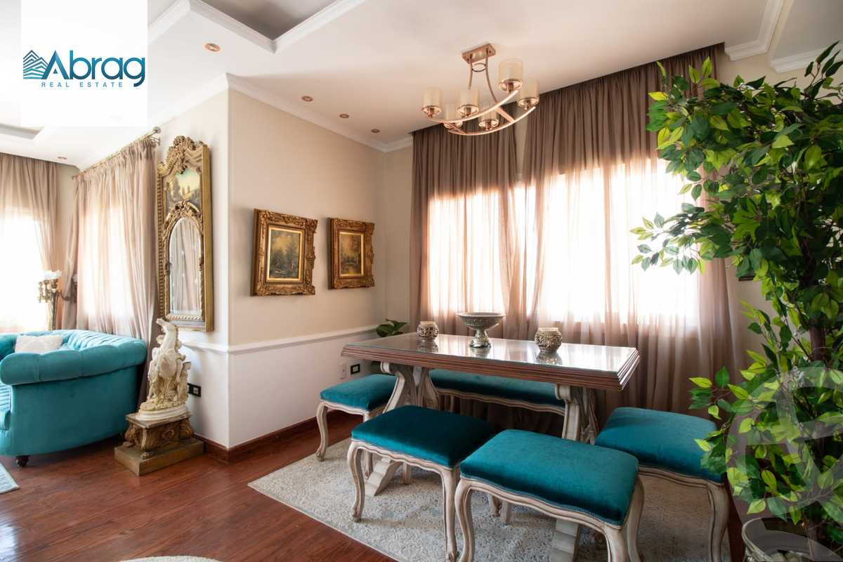 https://aqarmap.com.eg/ar/listing/6172916-for-sale-cairo-6th-of-october-compounds-mountain-view-chillout-park-mountain-view-lakeside
