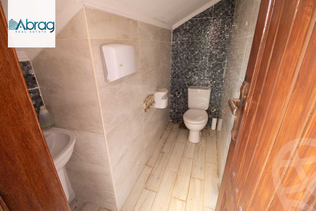 https://aqarmap.com.eg/ar/listing/6172916-for-sale-cairo-6th-of-october-compounds-mountain-view-chillout-park-mountain-view-lakeside