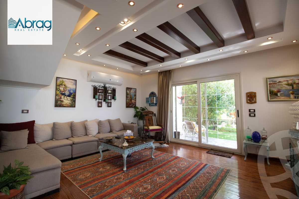 https://aqarmap.com.eg/ar/listing/6172916-for-sale-cairo-6th-of-october-compounds-mountain-view-chillout-park-mountain-view-lakeside