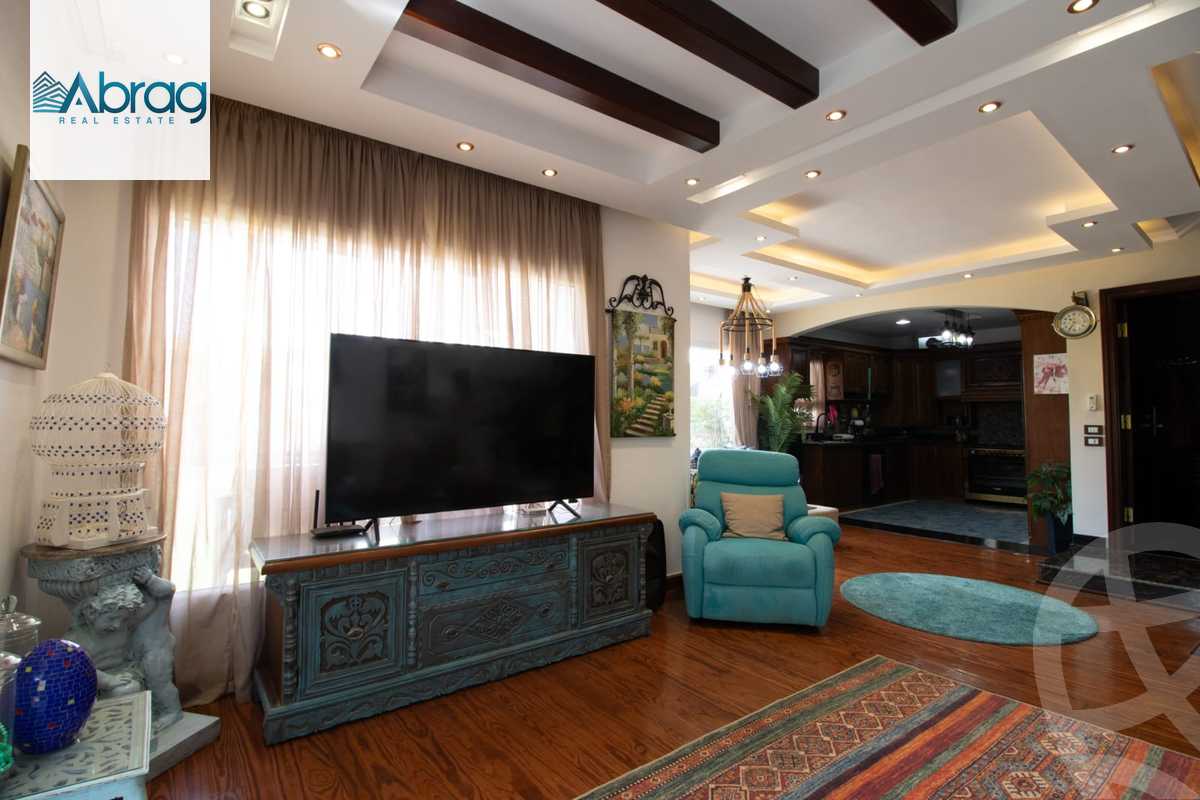 https://aqarmap.com.eg/ar/listing/6172916-for-sale-cairo-6th-of-october-compounds-mountain-view-chillout-park-mountain-view-lakeside