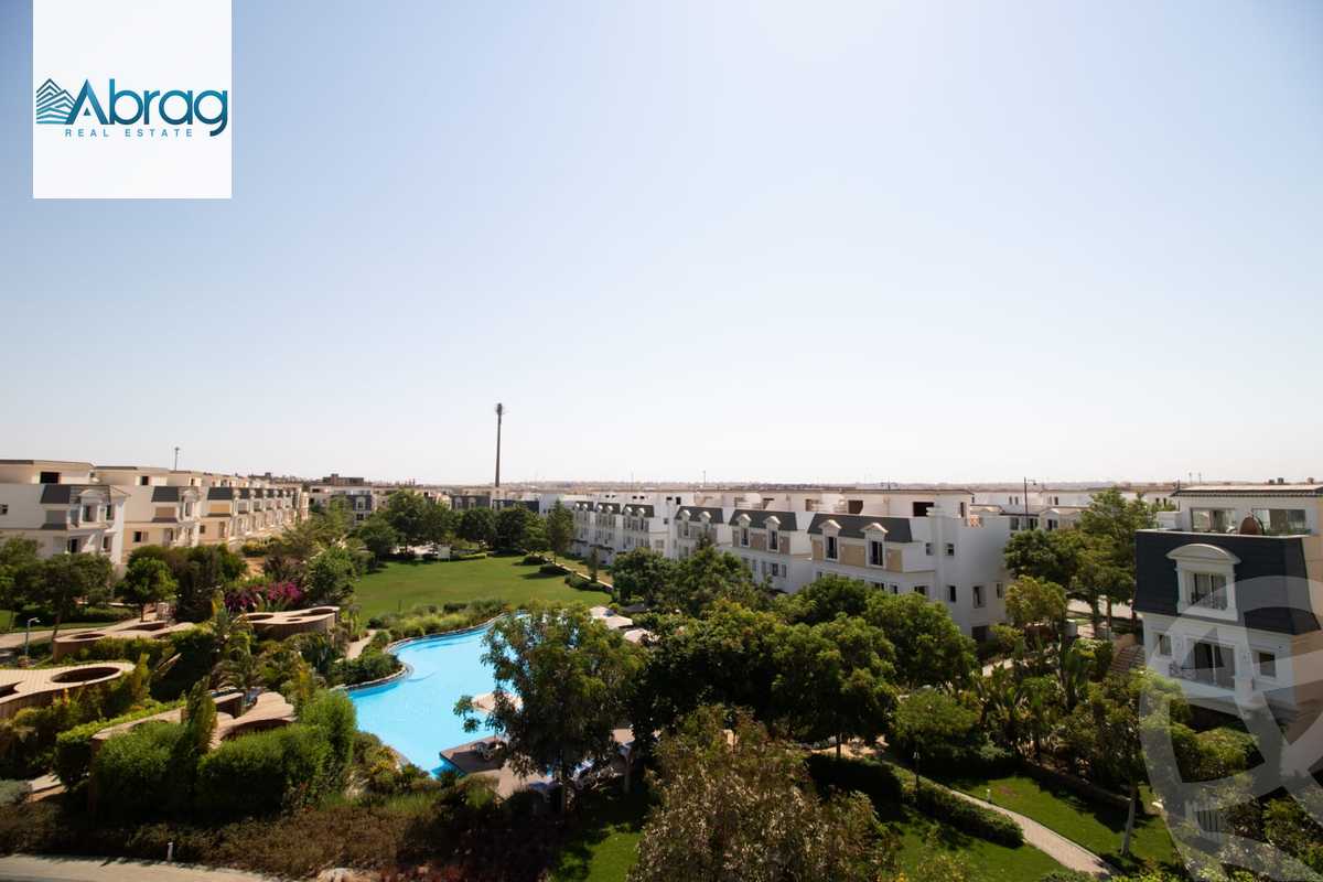 https://aqarmap.com.eg/ar/listing/6172916-for-sale-cairo-6th-of-october-compounds-mountain-view-chillout-park-mountain-view-lakeside