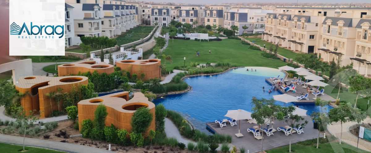 https://aqarmap.com.eg/ar/listing/6172916-for-sale-cairo-6th-of-october-compounds-mountain-view-chillout-park-mountain-view-lakeside