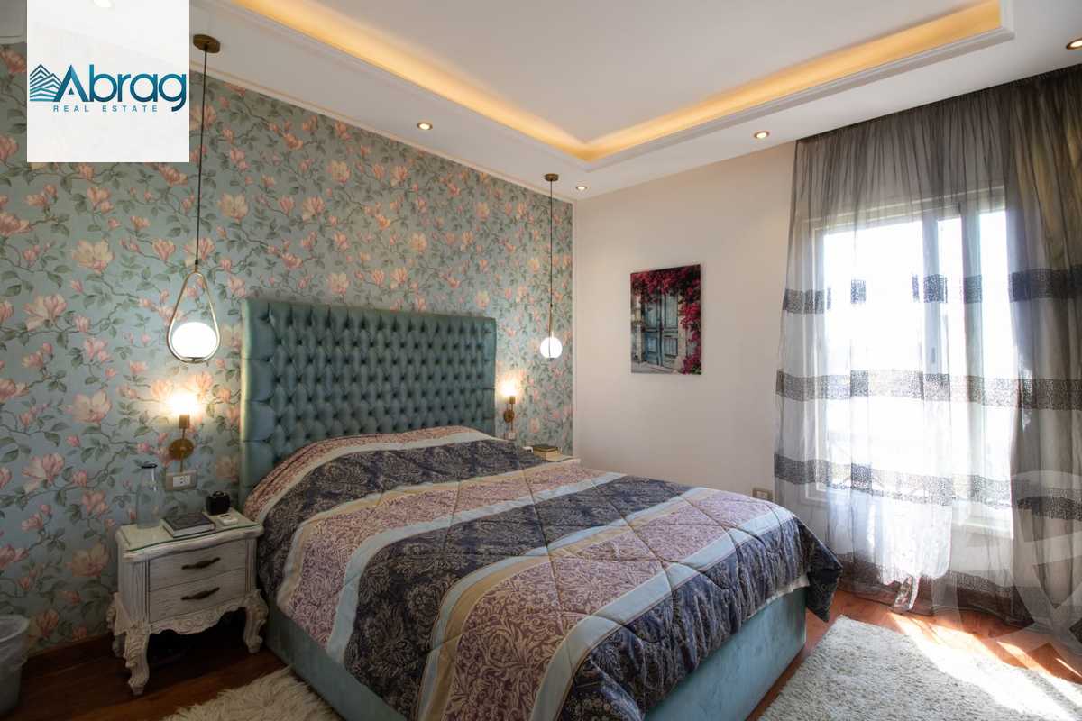 https://aqarmap.com.eg/ar/listing/6172916-for-sale-cairo-6th-of-october-compounds-mountain-view-chillout-park-mountain-view-lakeside