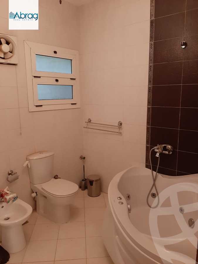 https://aqarmap.com.eg/ar/listing/6173186-for-sale-cairo-el-sheikh-zayed-city-compounds-al-karma-kay