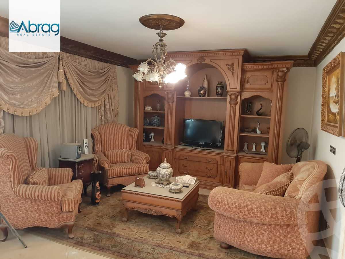 https://aqarmap.com.eg/ar/listing/6173186-for-sale-cairo-el-sheikh-zayed-city-compounds-al-karma-kay