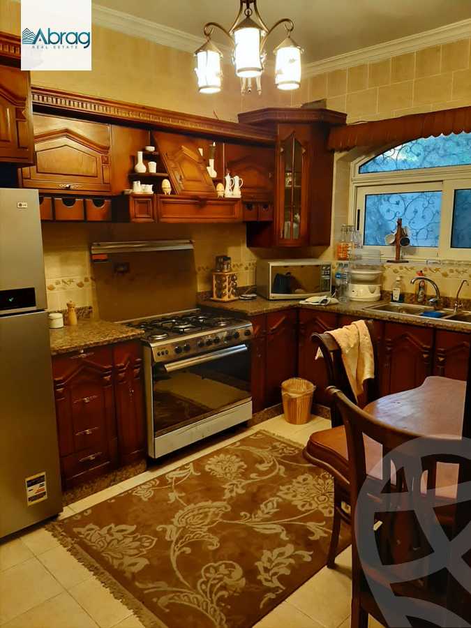 https://aqarmap.com.eg/ar/listing/6173186-for-sale-cairo-el-sheikh-zayed-city-compounds-al-karma-kay