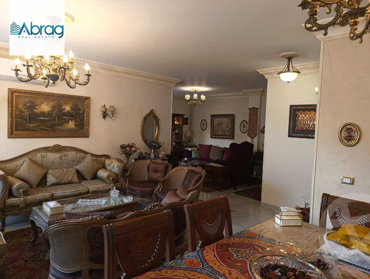 https://aqarmap.com.eg/ar/listing/6173186-for-sale-cairo-el-sheikh-zayed-city-compounds-al-karma-kay