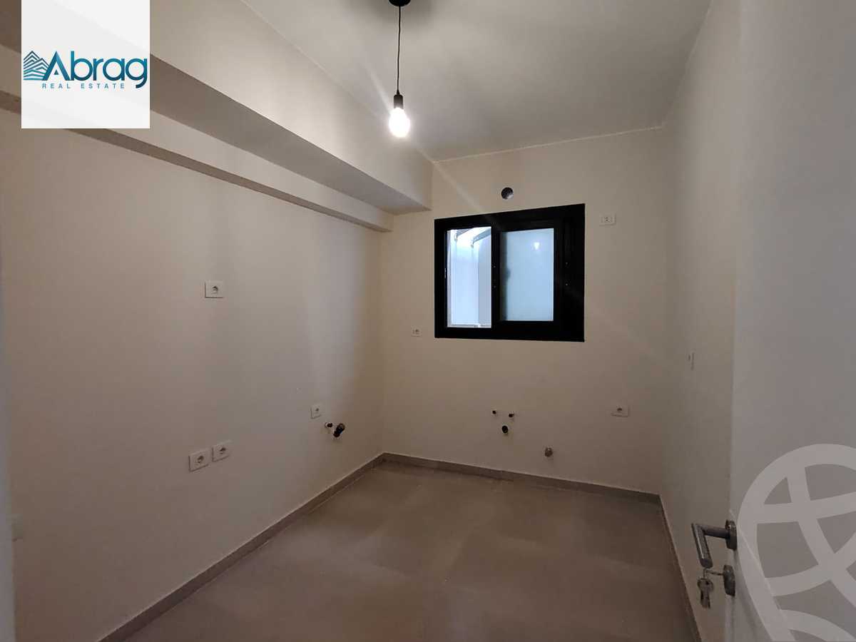 https://aqarmap.com.eg/ar/listing/6173244-for-rent-cairo-6th-of-october-hadaeq-october-kmbwnd-fy-hdyq-ktwbr-o-west-w-byzns-dystrykt-wrskwm-llttwyr