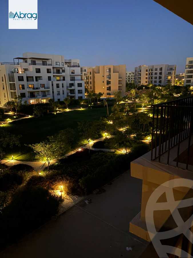 https://aqarmap.com.eg/ar/listing/6173244-for-rent-cairo-6th-of-october-hadaeq-october-kmbwnd-fy-hdyq-ktwbr-o-west-w-byzns-dystrykt-wrskwm-llttwyr