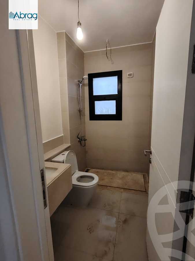 https://aqarmap.com.eg/ar/listing/6173244-for-rent-cairo-6th-of-october-hadaeq-october-kmbwnd-fy-hdyq-ktwbr-o-west-w-byzns-dystrykt-wrskwm-llttwyr