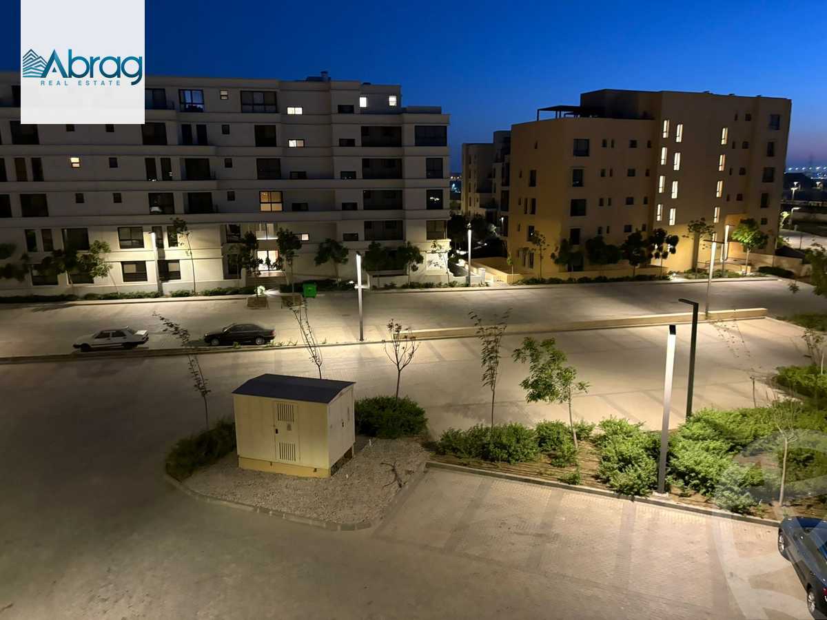 https://aqarmap.com.eg/ar/listing/6173244-for-rent-cairo-6th-of-october-hadaeq-october-kmbwnd-fy-hdyq-ktwbr-o-west-w-byzns-dystrykt-wrskwm-llttwyr