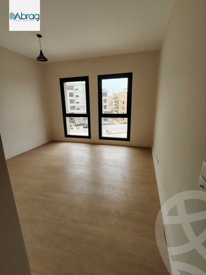https://aqarmap.com.eg/ar/listing/6173244-for-rent-cairo-6th-of-october-hadaeq-october-kmbwnd-fy-hdyq-ktwbr-o-west-w-byzns-dystrykt-wrskwm-llttwyr