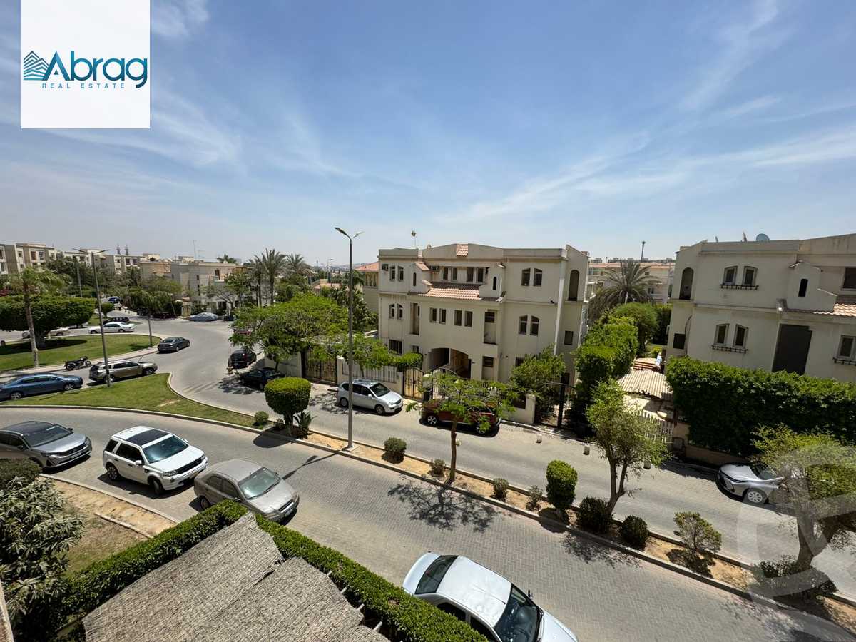 https://aqarmap.com.eg/ar/listing/6173297-for-sale-cairo-el-sheikh-zayed-city-compounds-hadayek-el-mohandiseen