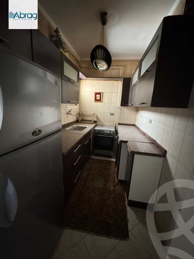 https://aqarmap.com.eg/ar/listing/6173297-for-sale-cairo-el-sheikh-zayed-city-compounds-hadayek-el-mohandiseen