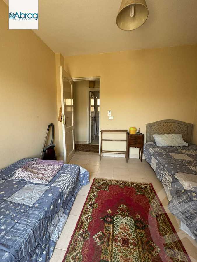 https://aqarmap.com.eg/ar/listing/6173297-for-sale-cairo-el-sheikh-zayed-city-compounds-hadayek-el-mohandiseen