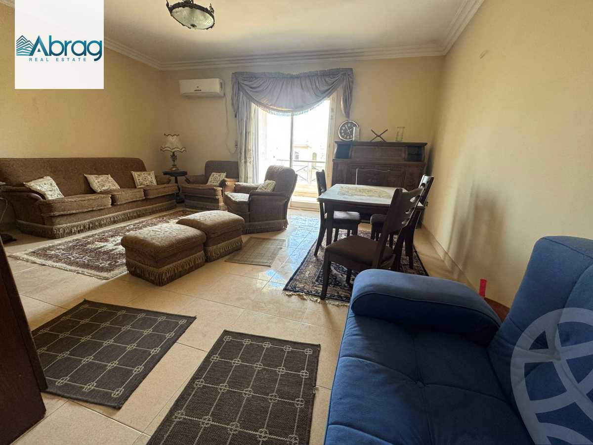 https://aqarmap.com.eg/ar/listing/6173297-for-sale-cairo-el-sheikh-zayed-city-compounds-hadayek-el-mohandiseen