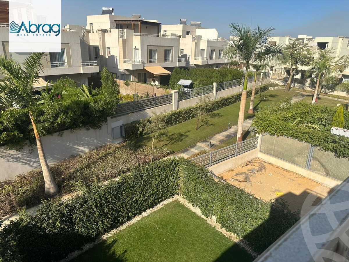 https://aqarmap.com.eg/en/listing/6173344-for-rent-cairo-el-sheikh-zayed-city-compounds-atrio