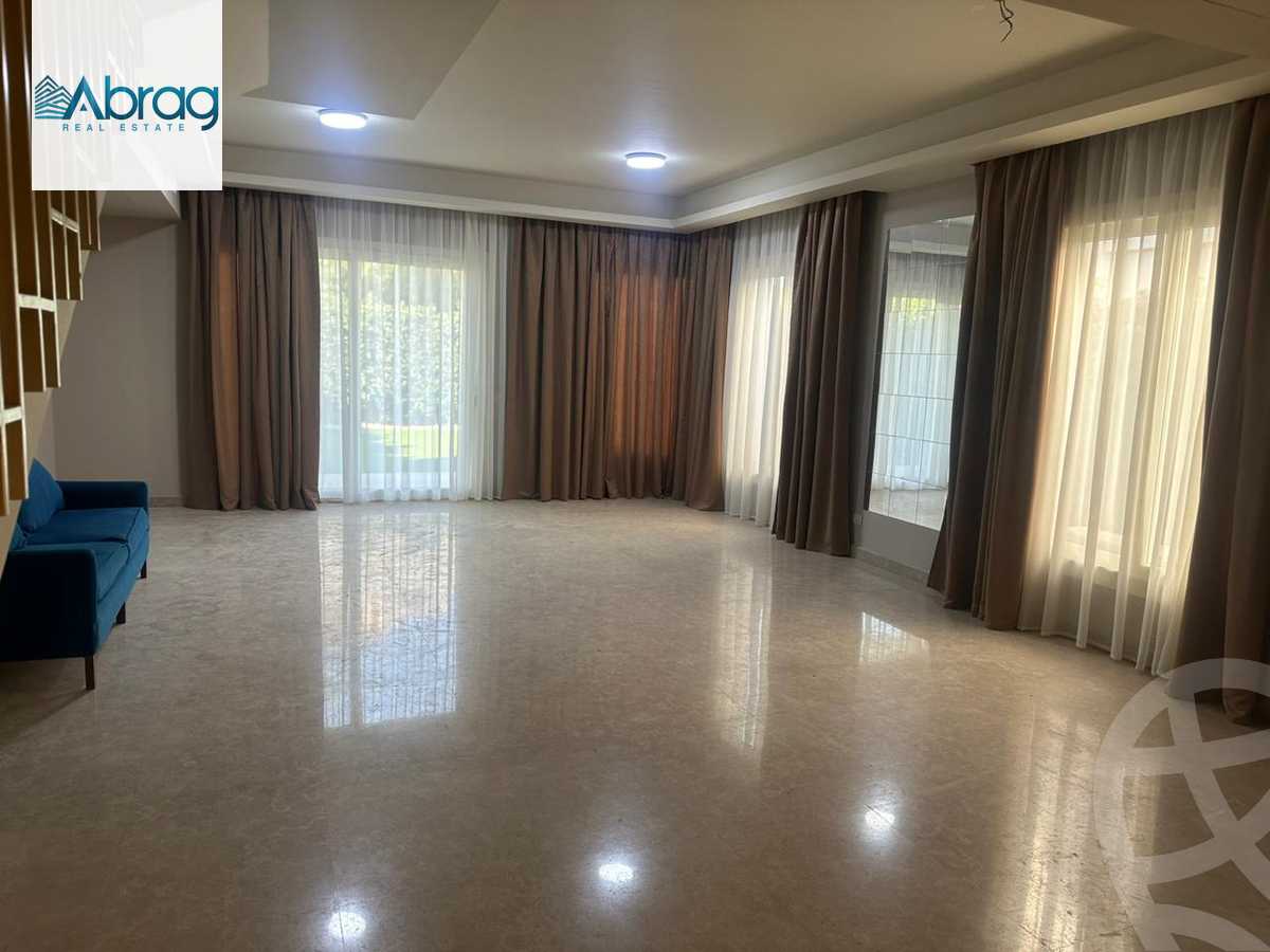 https://aqarmap.com.eg/en/listing/6173344-for-rent-cairo-el-sheikh-zayed-city-compounds-atrio