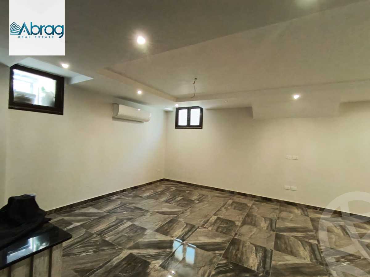 https://aqarmap.com.eg/en/listing/6173344-for-rent-cairo-el-sheikh-zayed-city-compounds-atrio