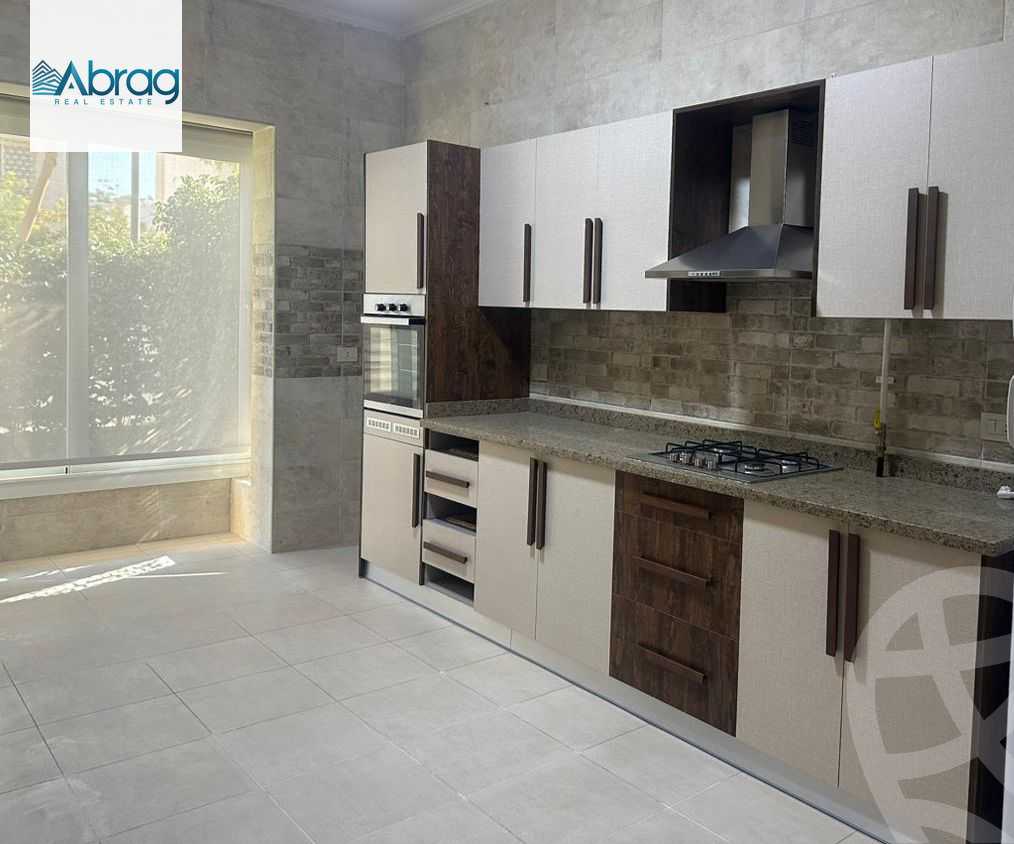 https://aqarmap.com.eg/en/listing/6173344-for-rent-cairo-el-sheikh-zayed-city-compounds-atrio